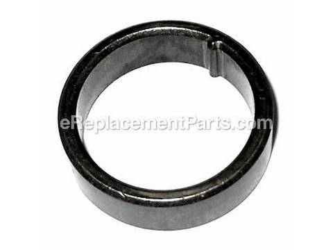 10169221-1-M-DeWALT-325616-00-Bushing