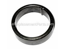 Bushing – Part Number: 325616-00