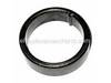 Bushing – Part Number: 325616-00
