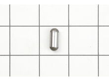 Roller – Part Number: 325878-00