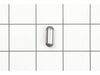 Roller – Part Number: 325878-00