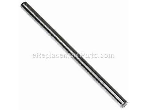 10169226-1-M-DeWALT-325880-02-Shaft