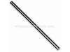 Shaft – Part Number: 325880-02