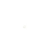 Retainer – Part Number: 325905-00