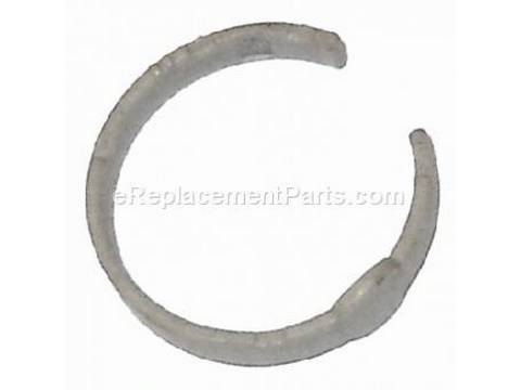 10169231-1-M-DeWALT-325905-01-Piston Ring
