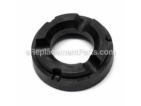 10169246-1-M-DeWALT-326044-01-Cap