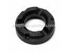 Cap – Part Number: 326044-01