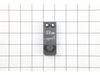 Switch – Part Number: 326087-04