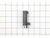 10169252-2-S-DeWALT-326087-04-Switch