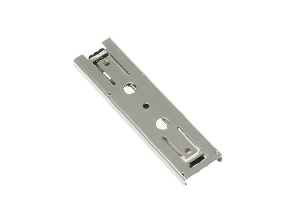 1016925-1-M-GE-WR72X10195        -Drawer Slide Liner