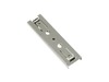 Drawer Slide Liner – Part Number: WR72X10195