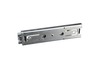 1016925-2-S-GE-WR72X10195        -Drawer Slide Liner