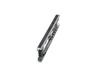 1016925-3-S-GE-WR72X10195        -Drawer Slide Liner