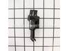 Guide,Cable – Part Number: 326190-00