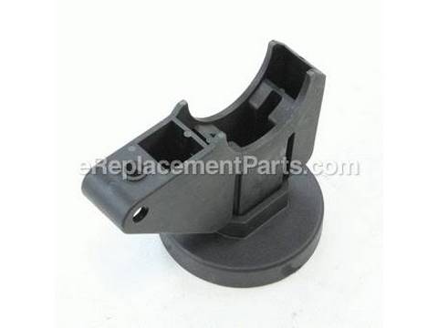 10169268-1-M-DeWALT-326203-00-Body
