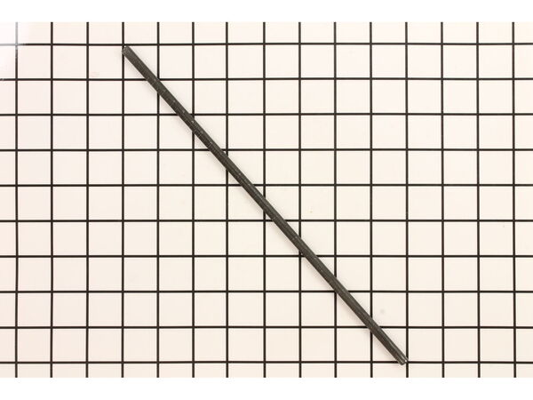 10169269-1-M-DeWALT-326205-00-Rod,depth