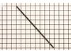 Rod,depth – Part Number: 326205-00