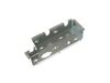 BRACKET INF SWITCH – Part Number: WB02T10264
