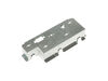 1016926-2-S-GE-WB02T10264        -BRACKET INF SWITCH