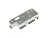 1016926-3-S-GE-WB02T10264        -BRACKET INF SWITCH