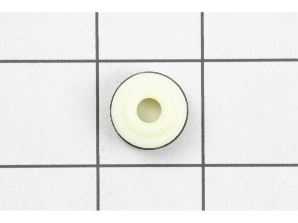 10169275-1-M-DeWALT-326251-00-Magnet