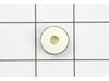 Magnet – Part Number: 326251-00