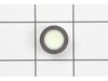 10169275-2-S-DeWALT-326251-00-Magnet