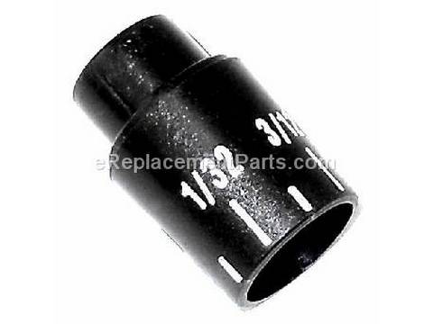 10169280-1-M-DeWALT-326265-01-Scale