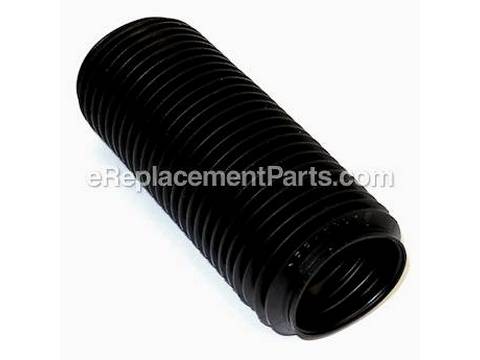 10169281-1-M-DeWALT-326268-00-Bellows