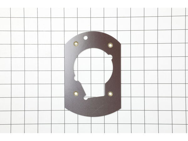 10169282-1-M-DeWALT-326270-00-Base,sub