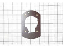 Base,sub – Part Number: 326270-00