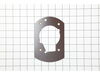 Base,sub – Part Number: 326270-00