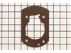 10169282-2-S-DeWALT-326270-00-Base,sub