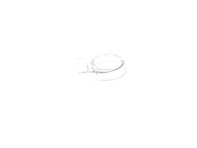 Guard,dust – Part Number: 326273-00