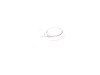 Guard,dust – Part Number: 326273-00