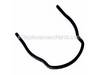 Clip – Part Number: 326279-00