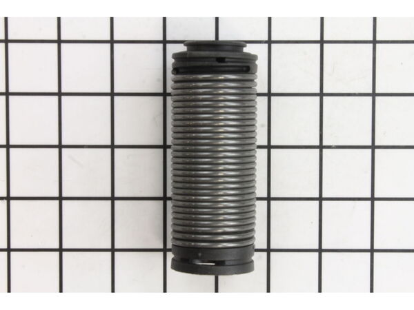 10169285-1-M-DeWALT-326283-00-Spring