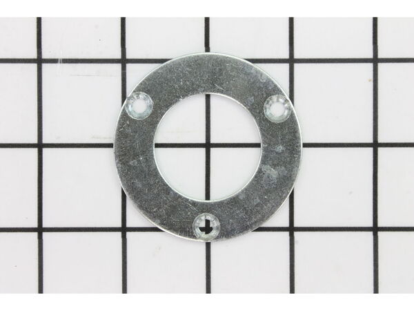 10169286-1-M-DeWALT-326285-00-Clamp