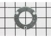 Clamp – Part Number: 326285-00