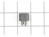 Collet & Nut – Part Number: 326286-01