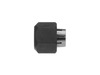 10169288-2-S-DeWALT-326286-03-Collet And Nut (1/2-inch)