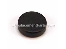 Cap – Part Number: 326287-00