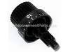 Pinion – Part Number: 326294-02