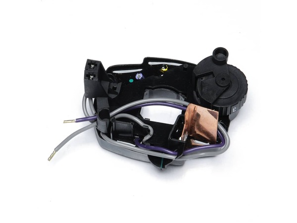 10169293-1-M-DeWALT-326297-01-Module,Electron