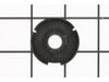 10169297-1-S-DeWALT-326381-00-Ratchet