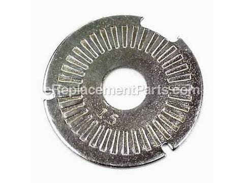 10169298-1-M-DeWALT-326381-01-Ratchet