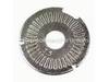 Ratchet – Part Number: 326381-01