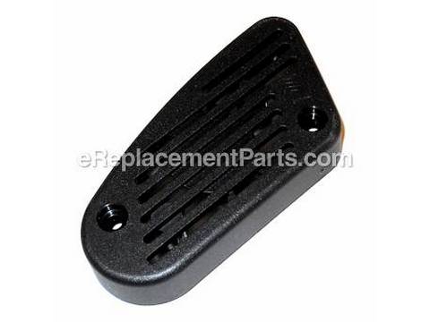 10169300-1-M-DeWALT-326388-00-Cover,Brush