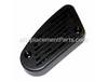 Cover,Brush – Part Number: 326388-00