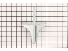 Fence – Part Number: 326398-01
